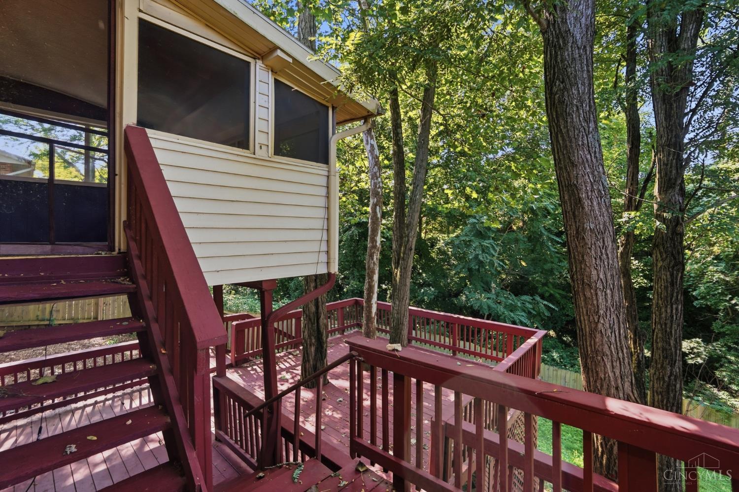 804 Victoria Drive Property Photo 56