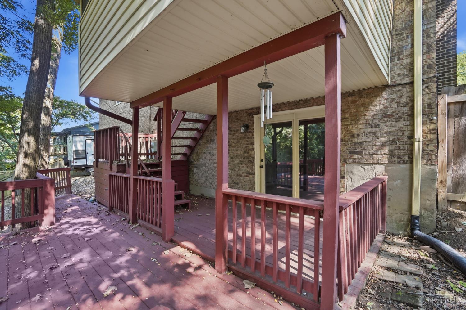 804 Victoria Drive Property Photo 57