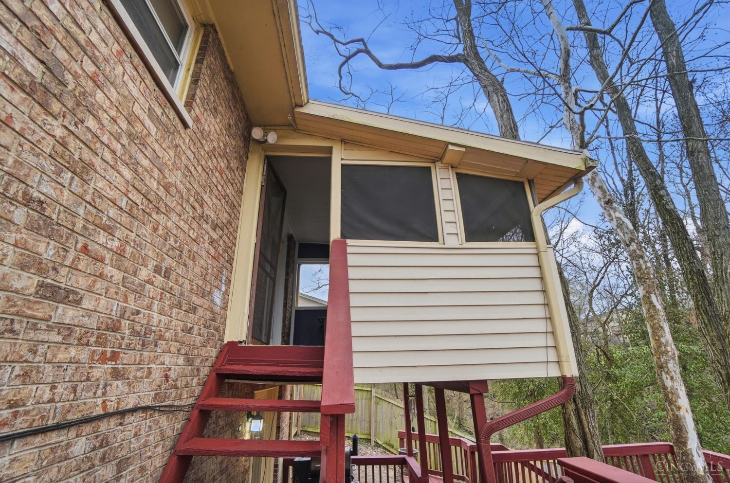 804 Victoria Drive Property Photo 58