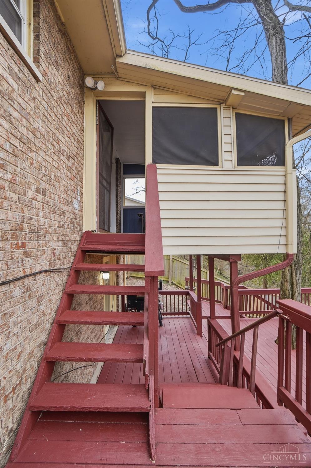 804 Victoria Drive Property Photo 59