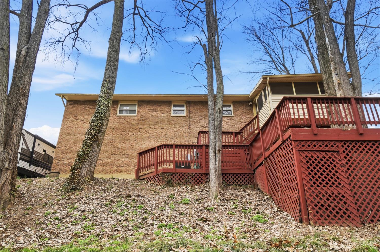 804 Victoria Drive Property Photo 60