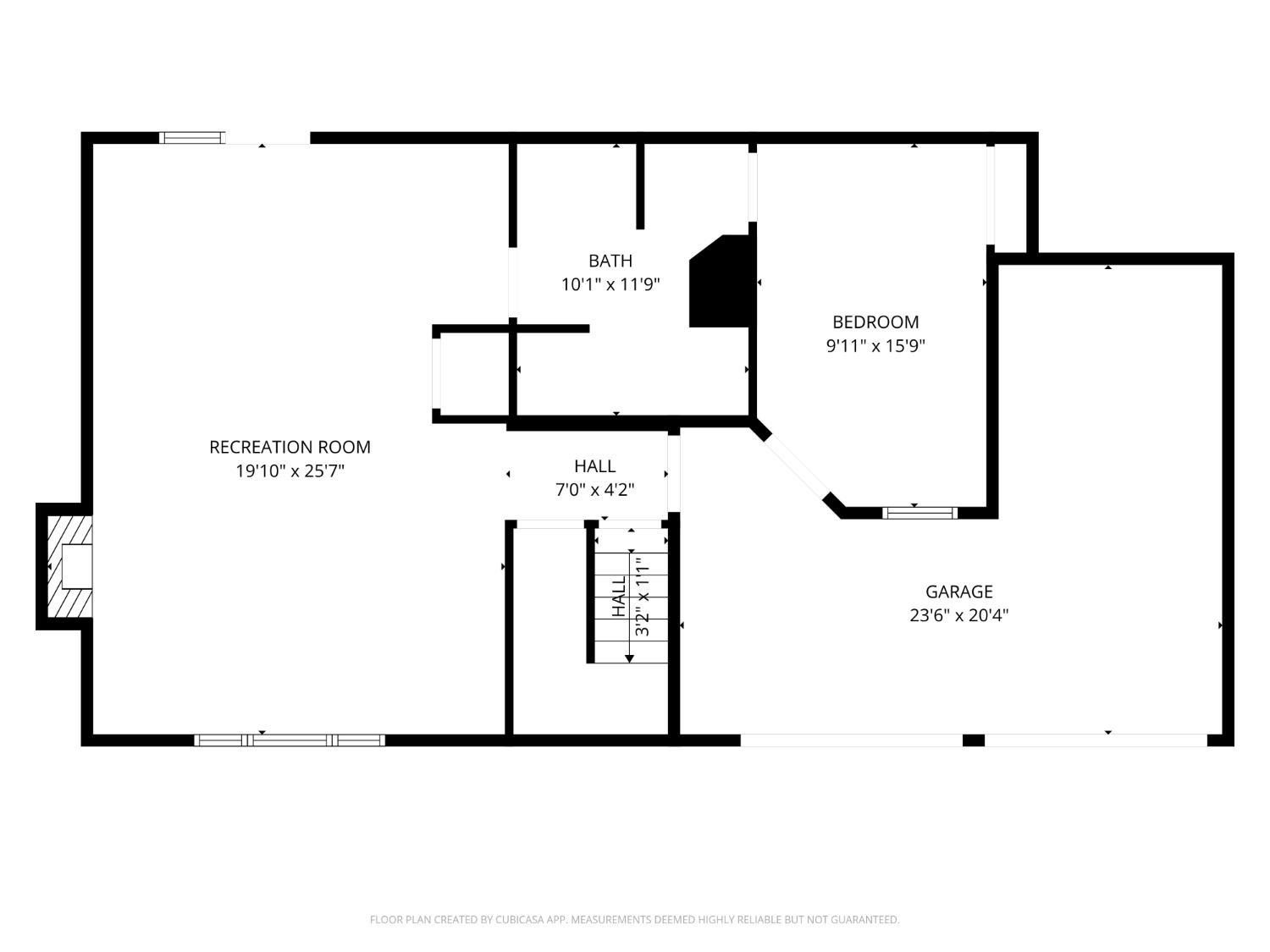 804 Victoria Drive Property Photo 62