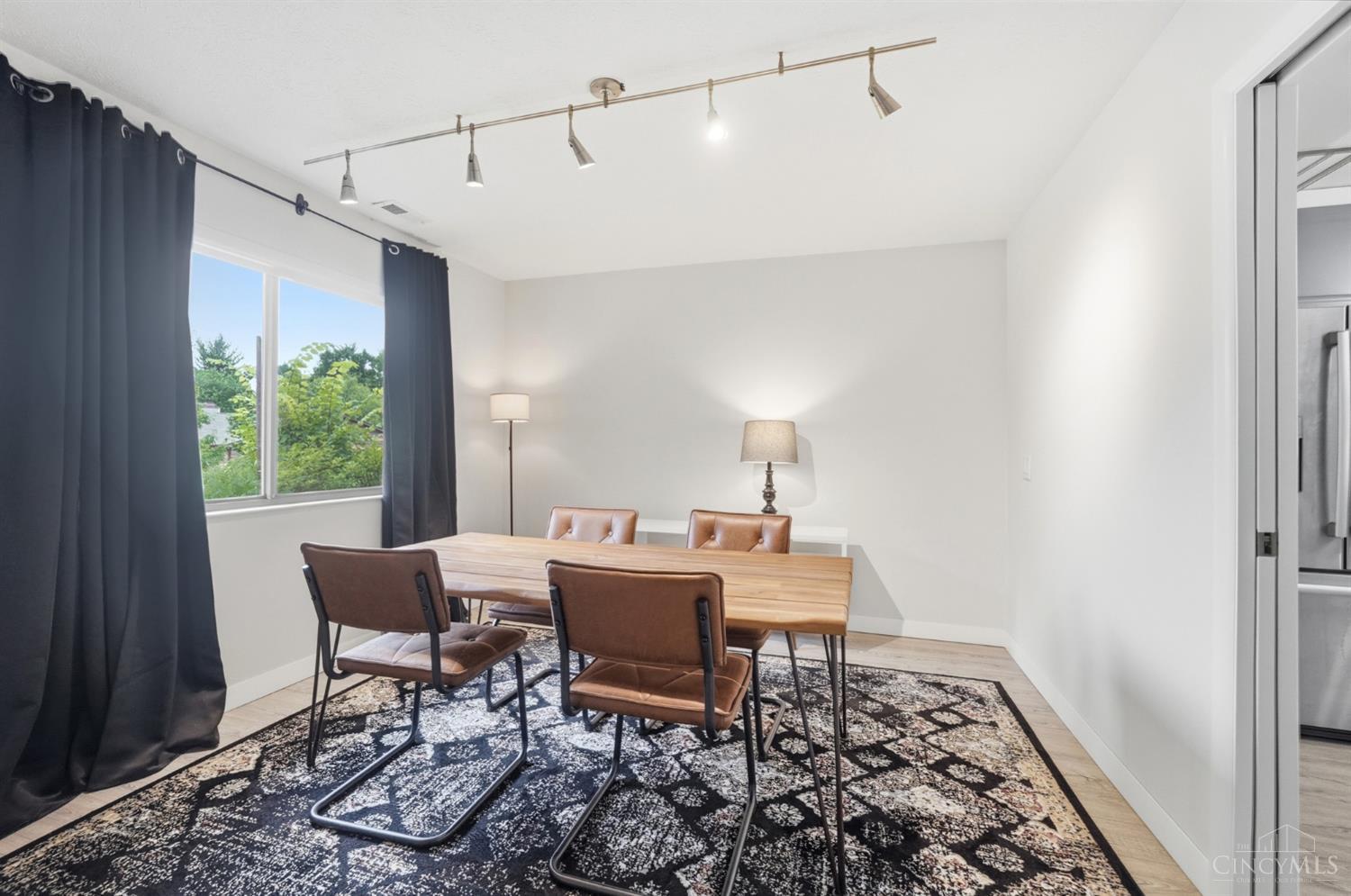 40 Rolling Hills Drive Property Photo 11