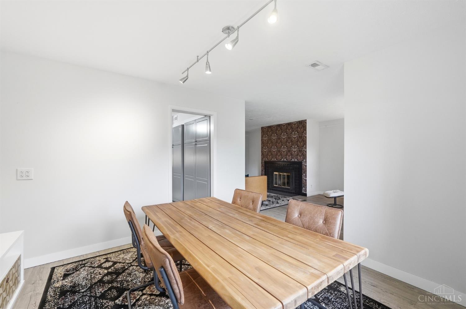 40 Rolling Hills Drive Property Photo 13