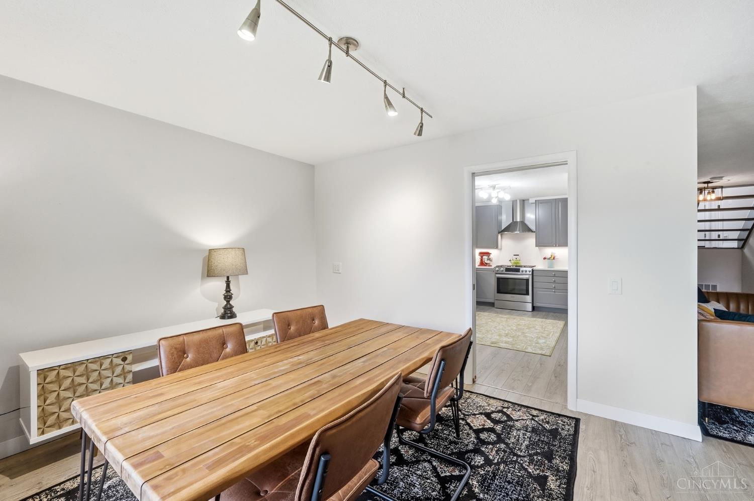 40 Rolling Hills Drive Property Photo 14