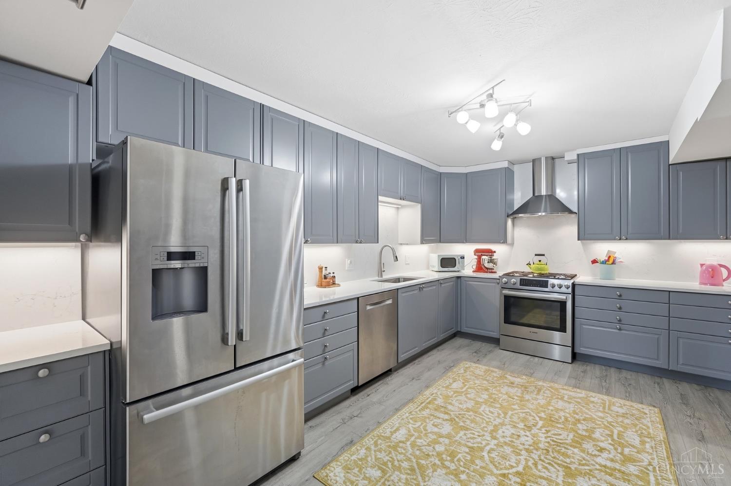 40 Rolling Hills Drive Property Photo 15