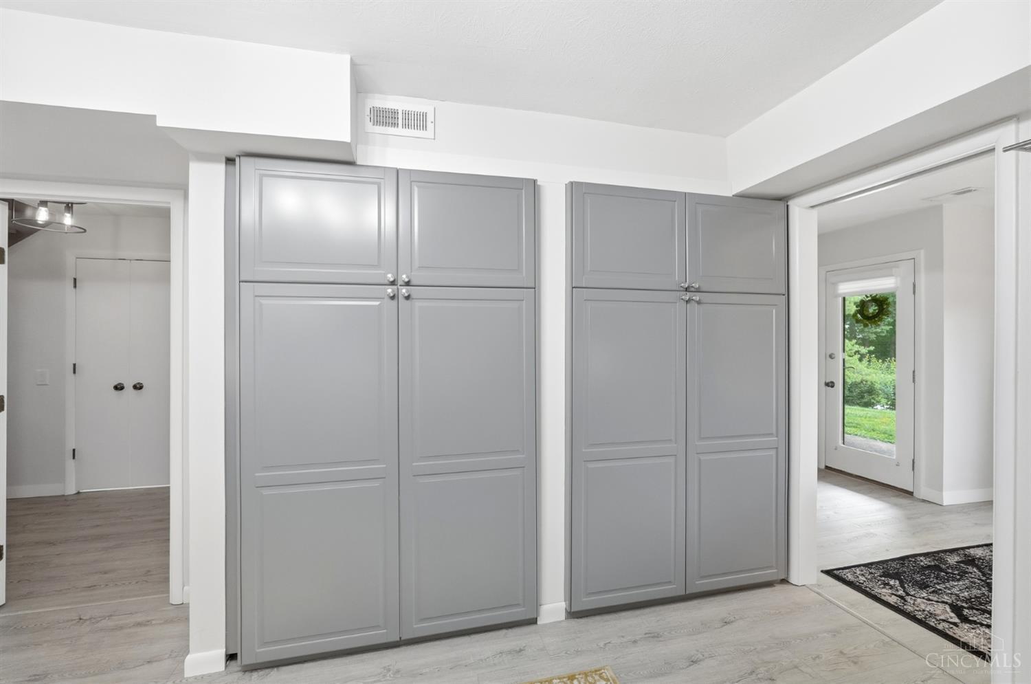 40 Rolling Hills Drive Property Photo 19