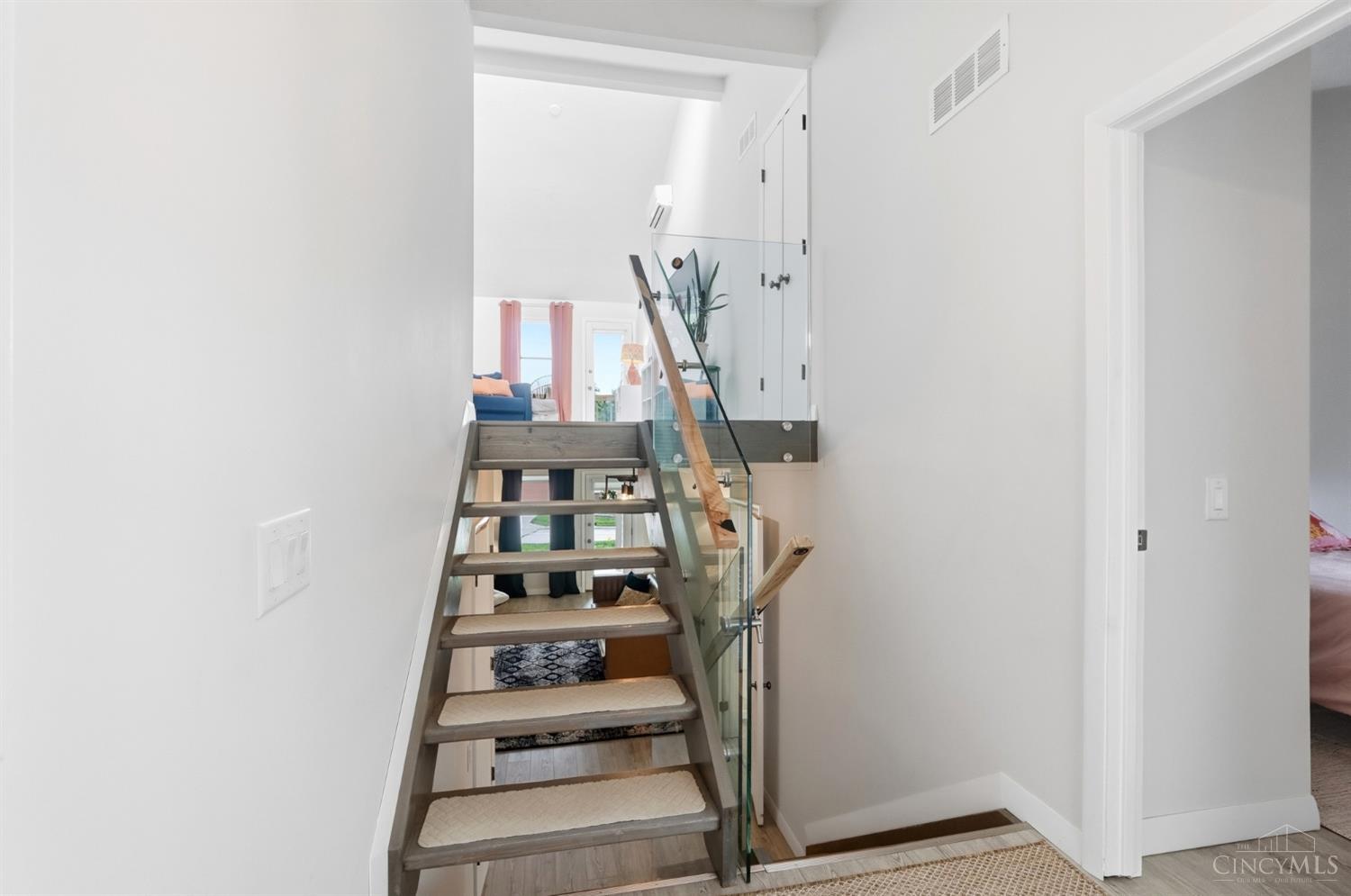 40 Rolling Hills Drive Property Photo 22