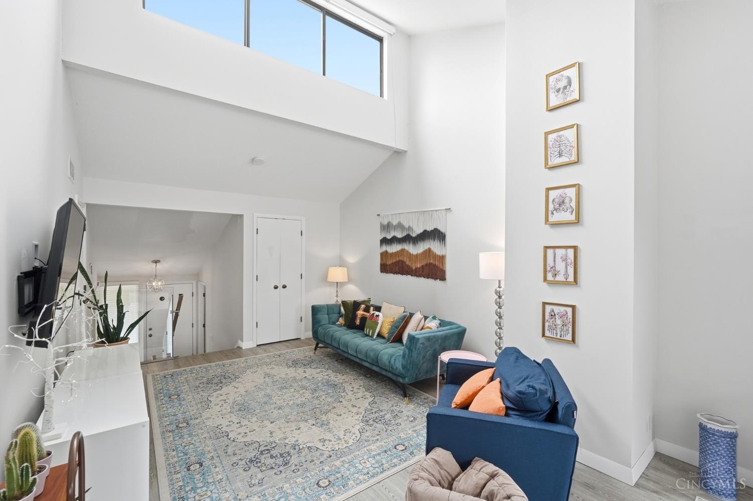 40 Rolling Hills Drive Property Photo 24