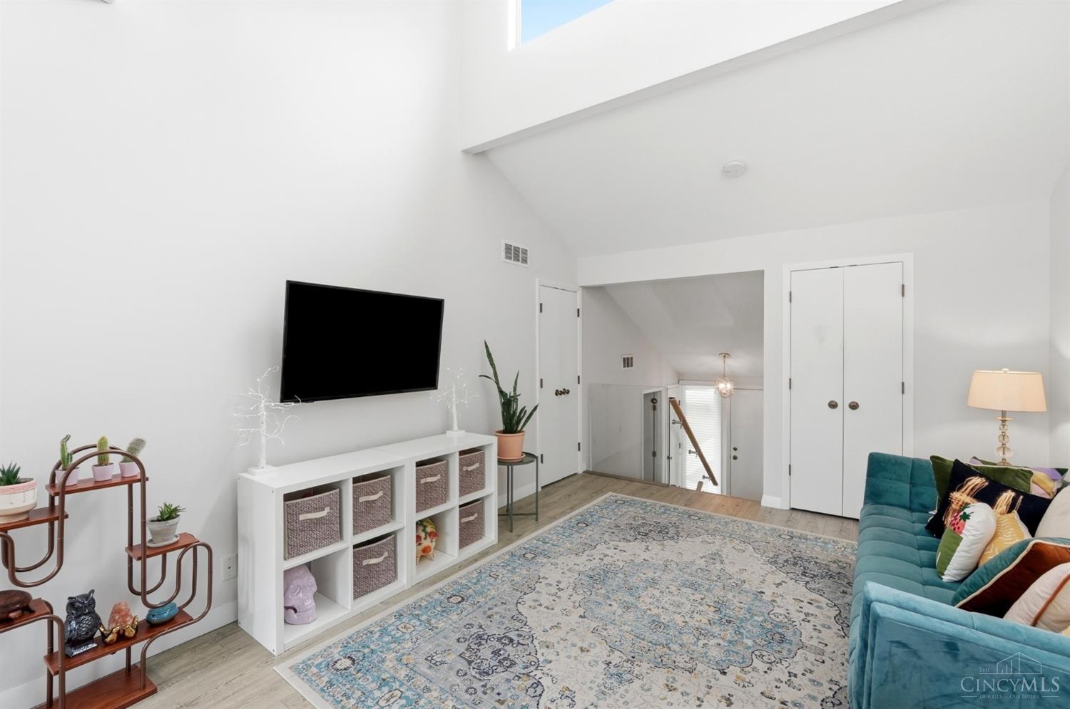 40 Rolling Hills Drive Property Photo 25