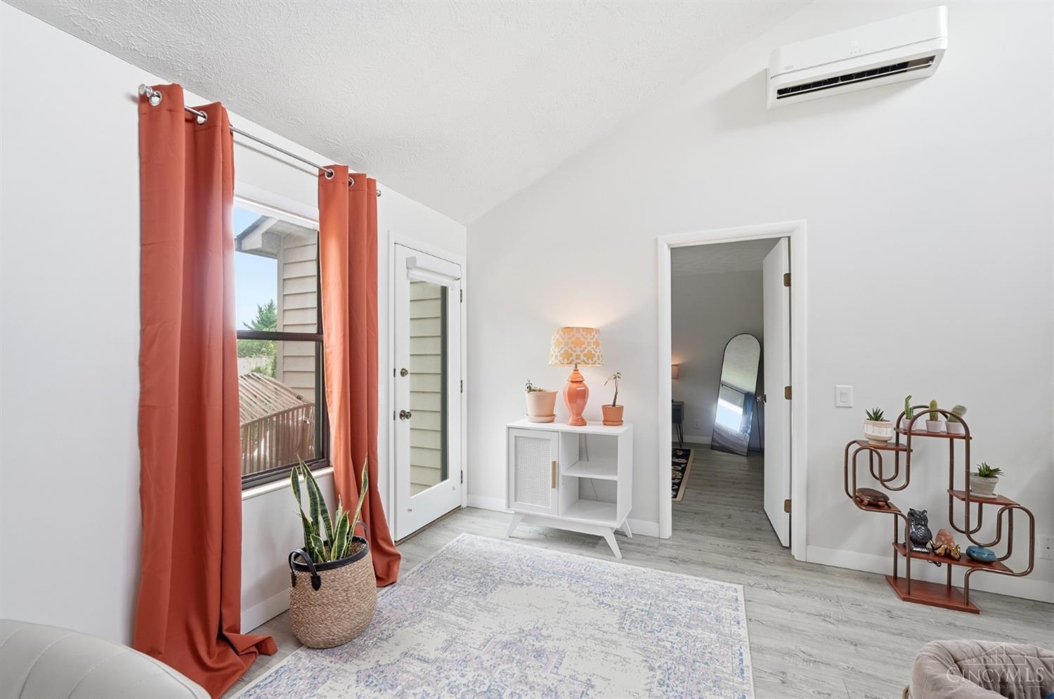 40 Rolling Hills Drive Property Photo 28