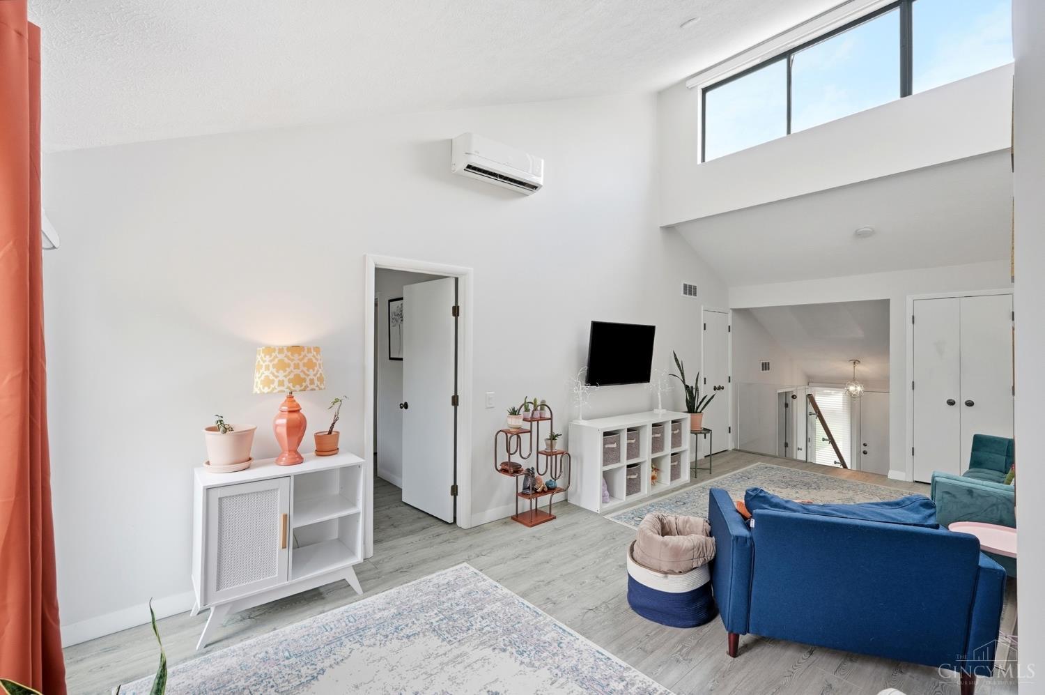 40 Rolling Hills Drive Property Photo 29