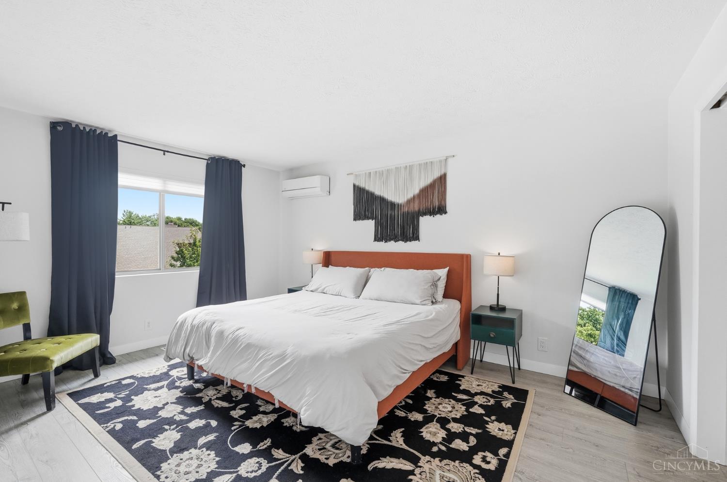 40 Rolling Hills Drive Property Photo 30