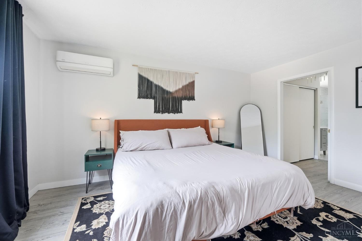 40 Rolling Hills Drive Property Photo 32