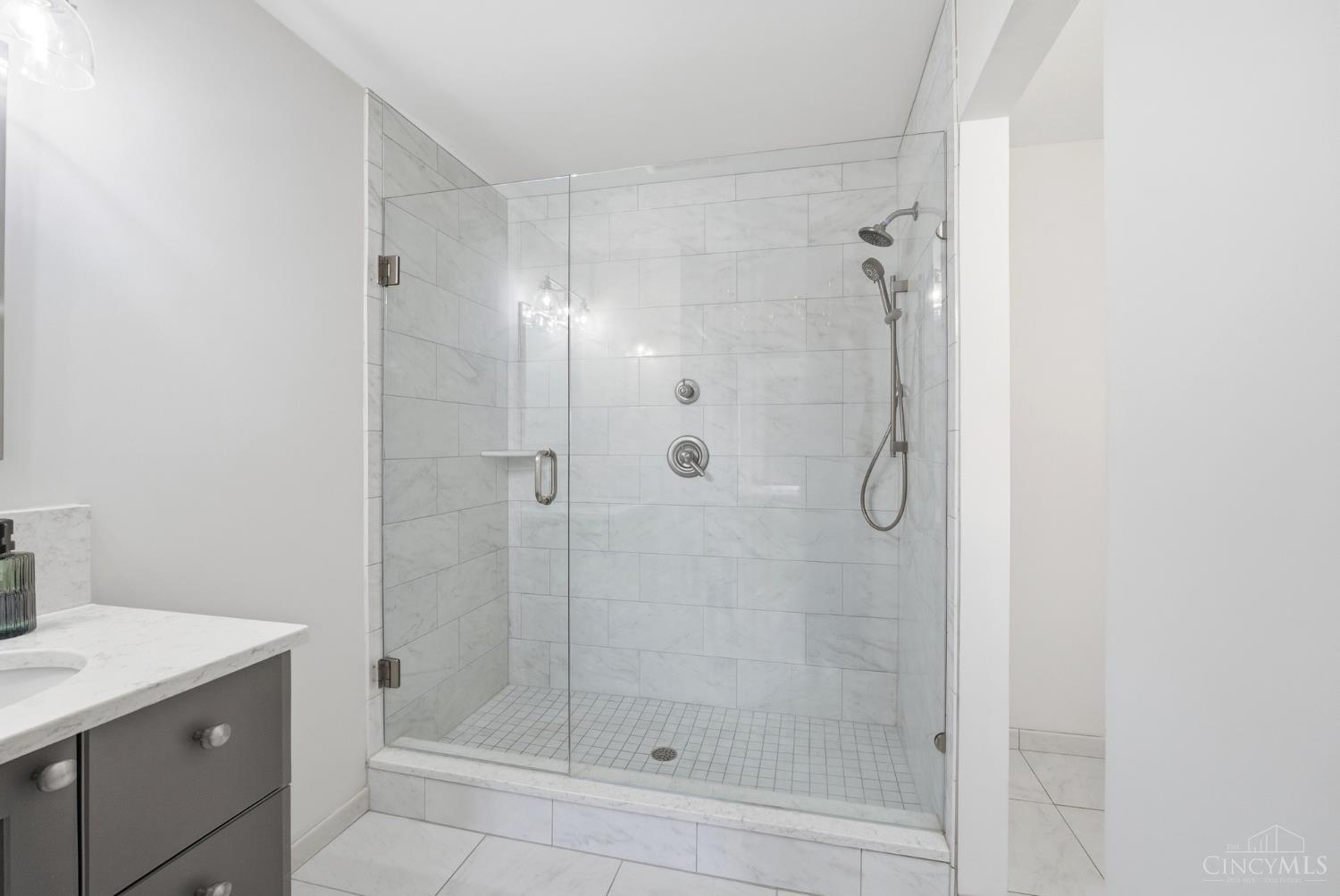 40 Rolling Hills Drive Property Photo 34