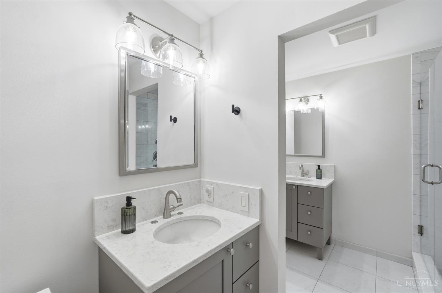40 Rolling Hills Drive Property Photo 36