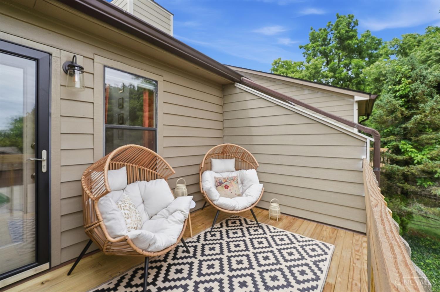 40 Rolling Hills Drive Property Photo 42