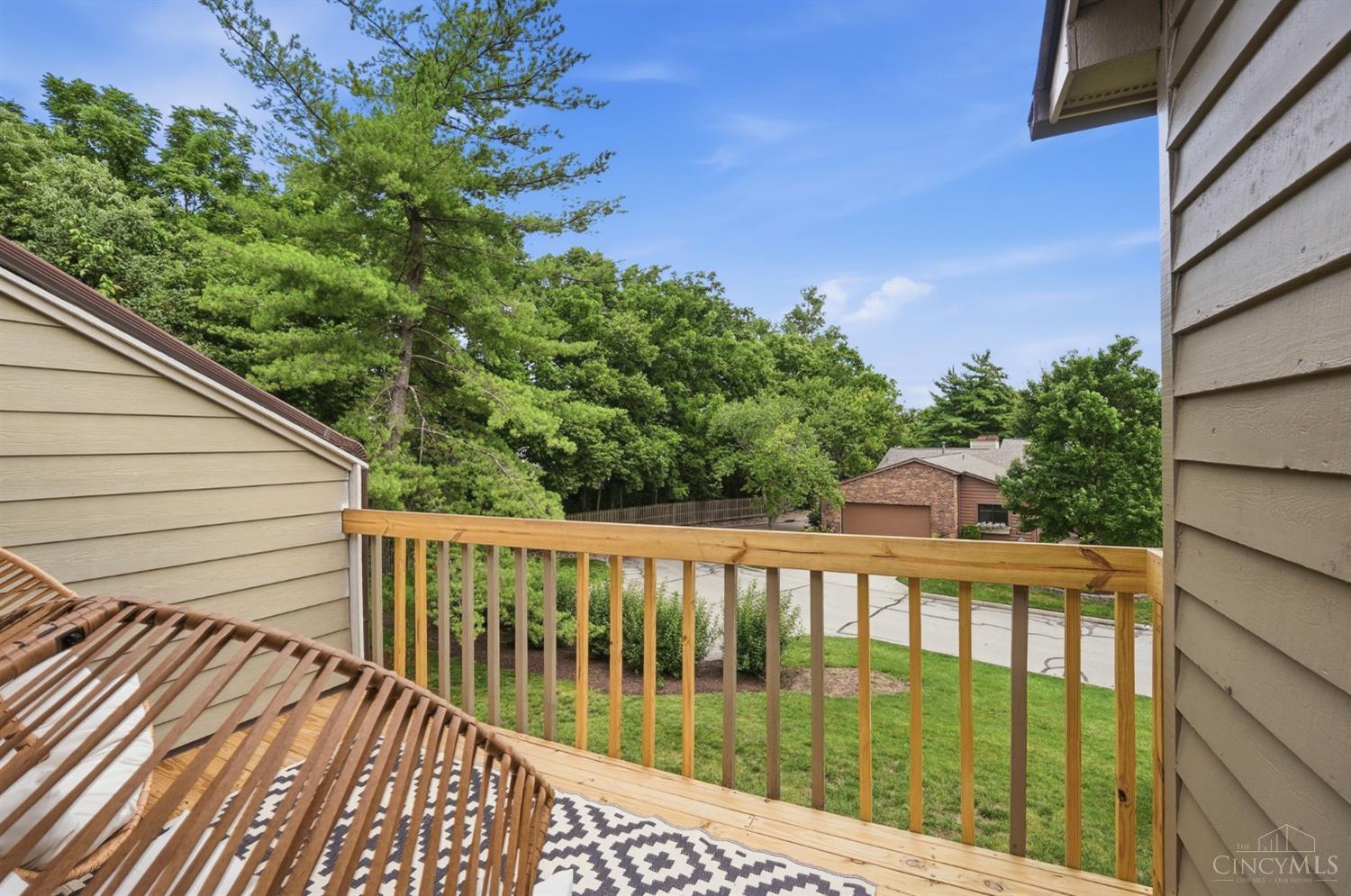 40 Rolling Hills Drive Property Photo 43