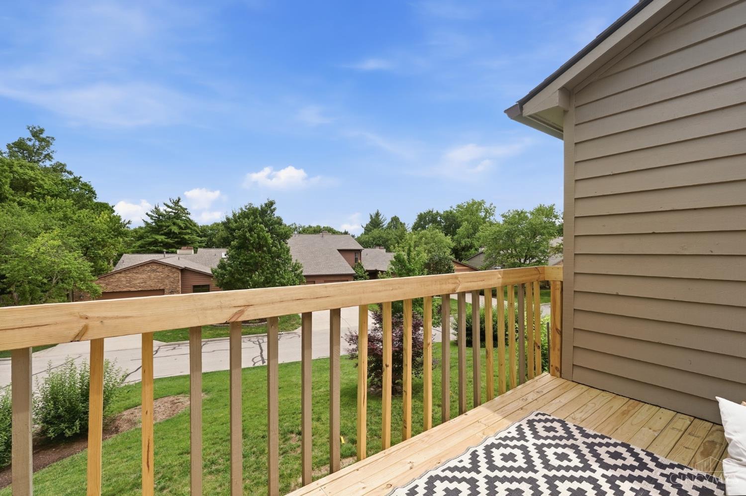 40 Rolling Hills Drive Property Photo 44