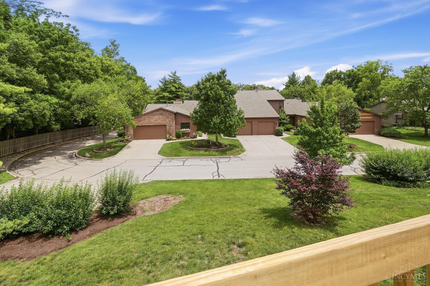 40 Rolling Hills Drive Property Photo 45
