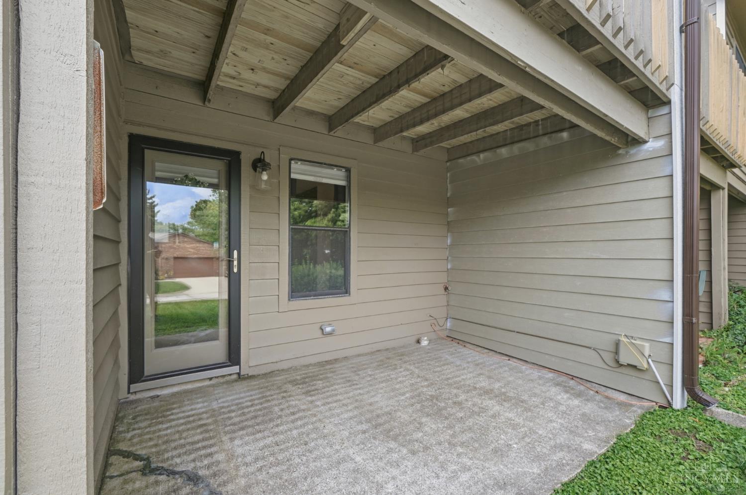 40 Rolling Hills Drive Property Photo 46