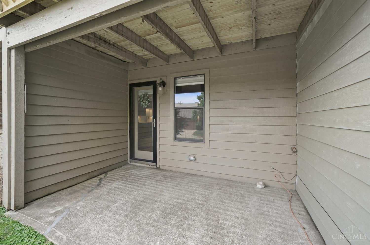 40 Rolling Hills Drive Property Photo 47