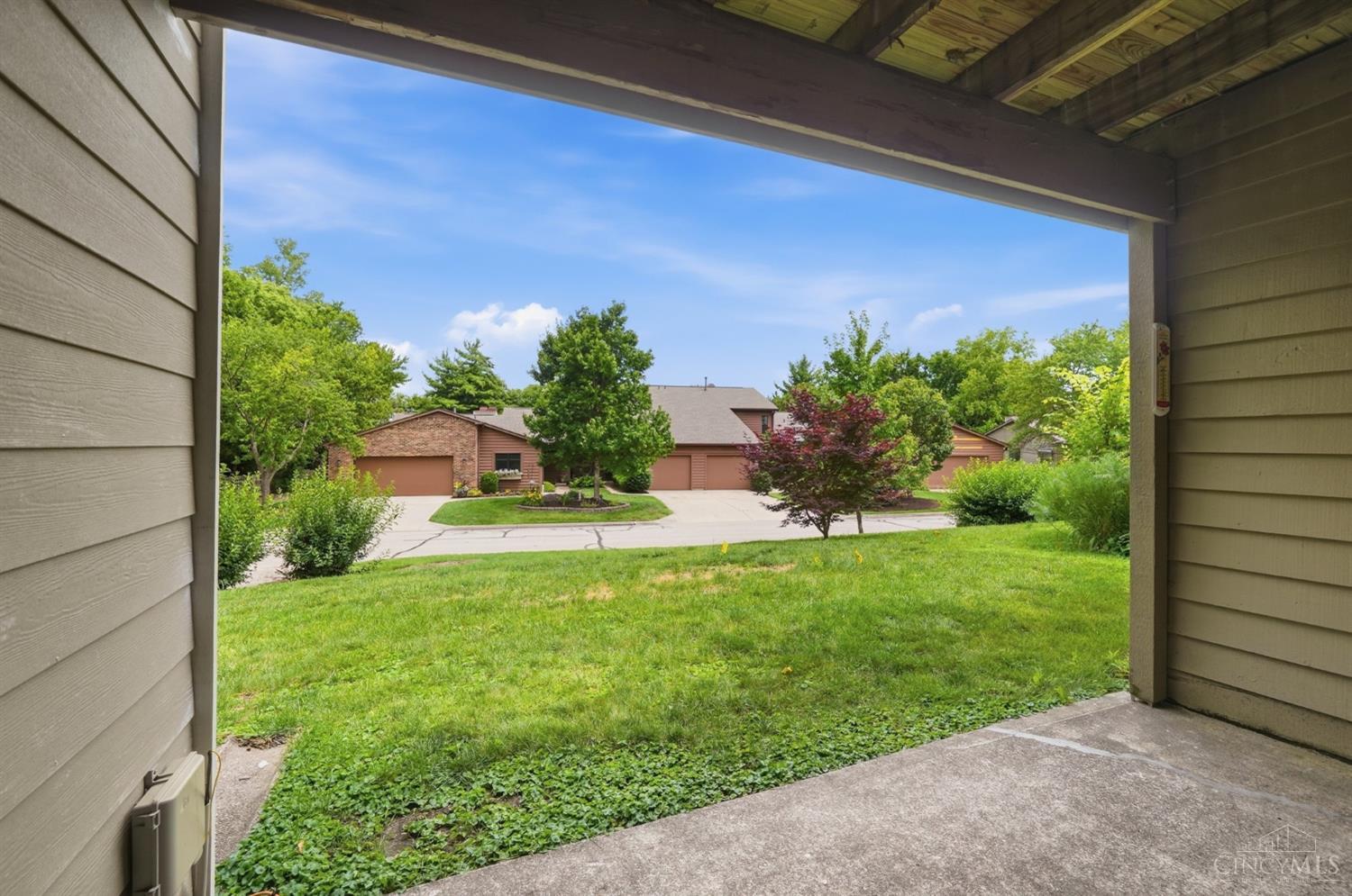40 Rolling Hills Drive Property Photo 48