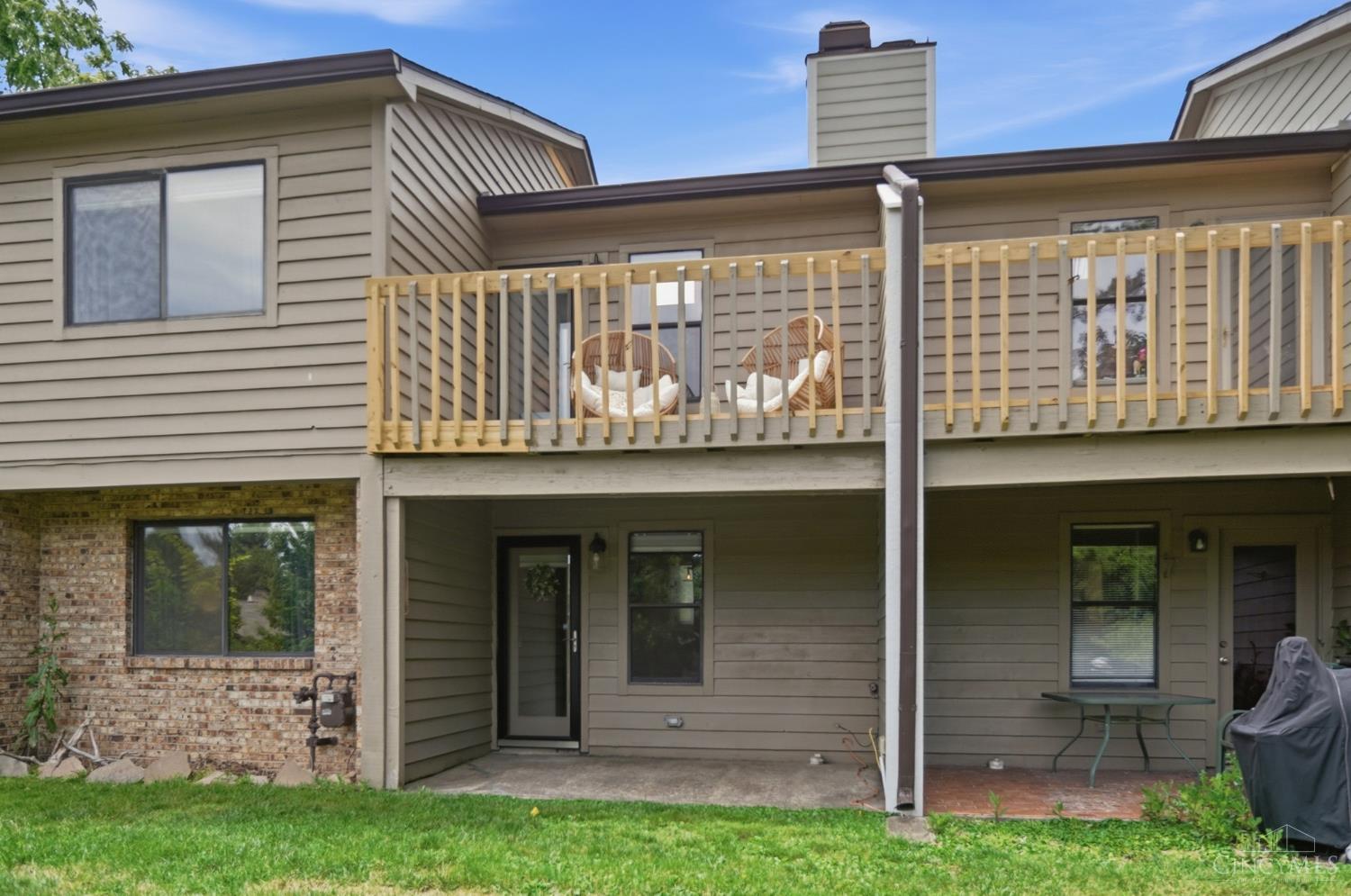 40 Rolling Hills Drive Property Photo 49