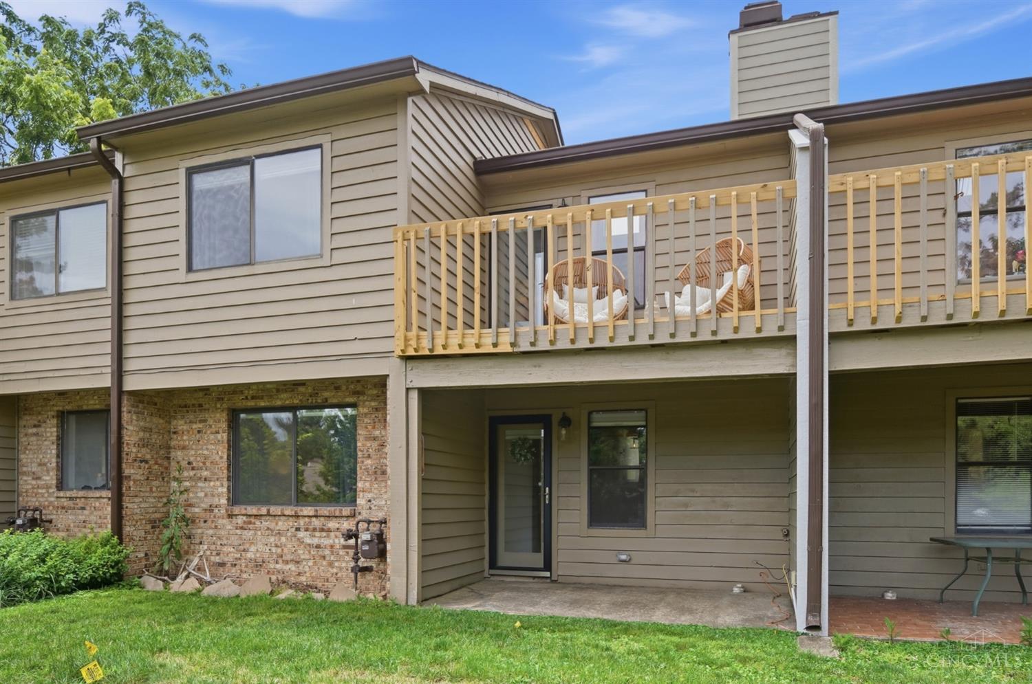 40 Rolling Hills Drive Property Photo 50