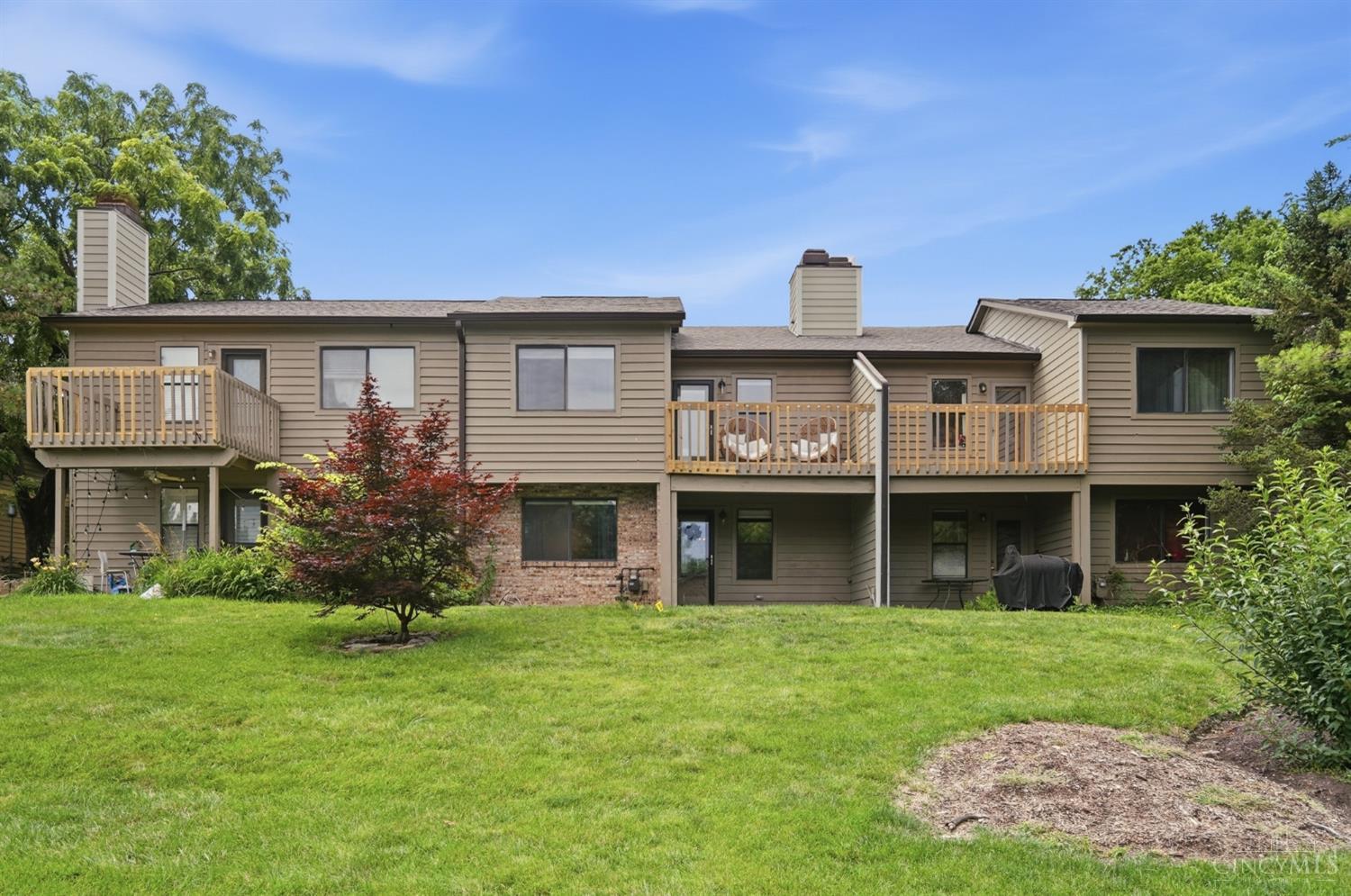 40 Rolling Hills Drive Property Photo 51