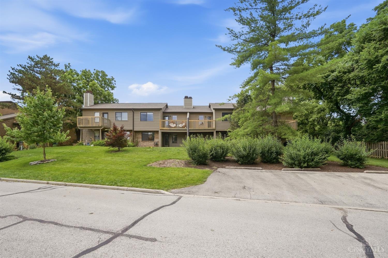 40 Rolling Hills Drive Property Photo 52
