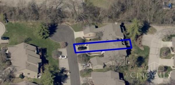 40 Rolling Hills Drive Property Photo 53