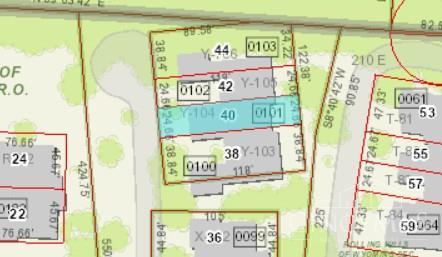 40 Rolling Hills Drive Property Photo 54