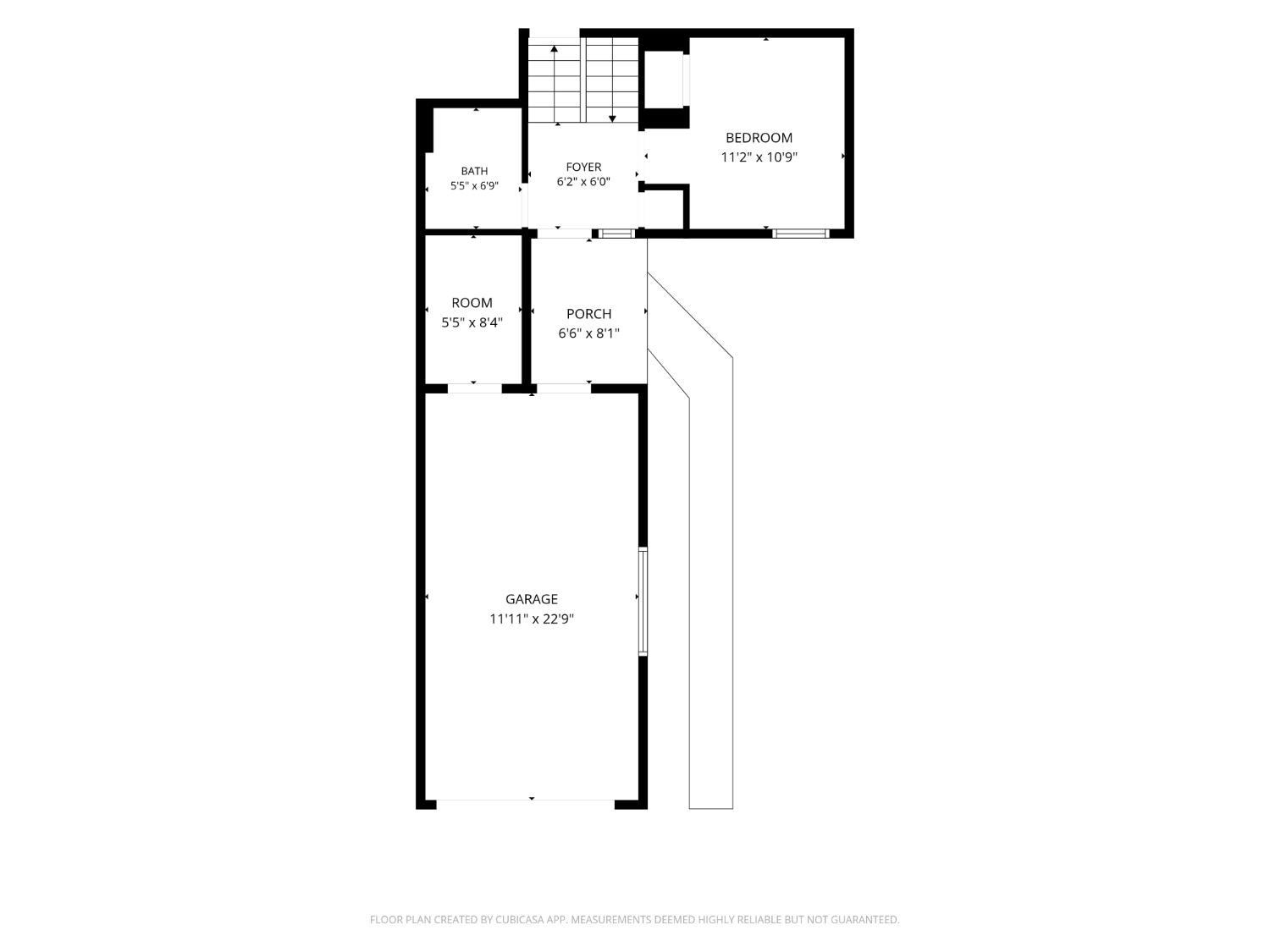 40 Rolling Hills Drive Property Photo 55