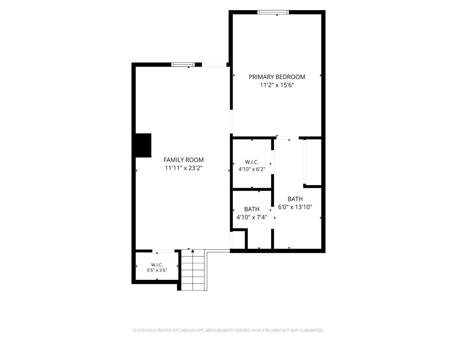 40 Rolling Hills Drive Property Photo 56