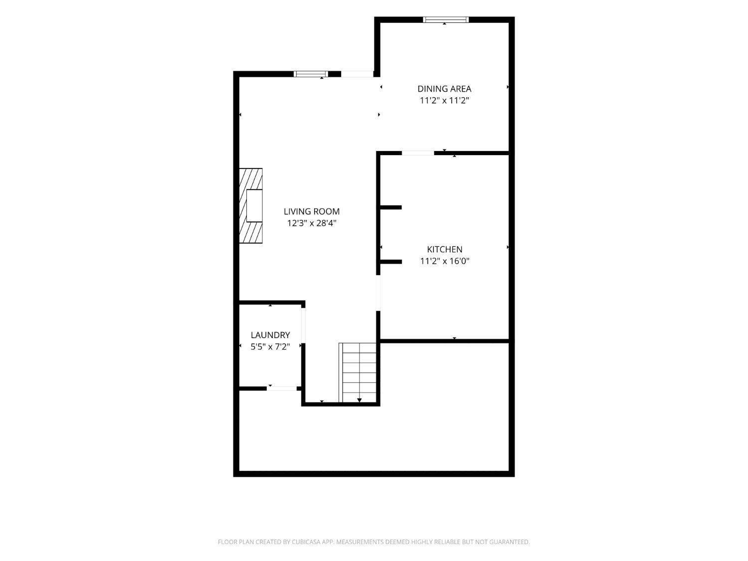40 Rolling Hills Drive Property Photo 57