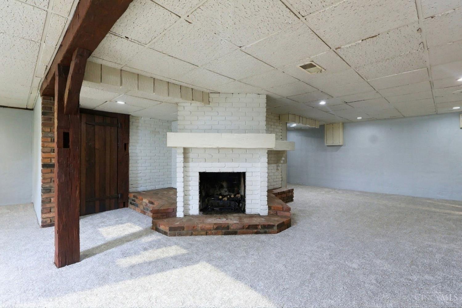 5053 St Rt 132 Property Photo 25