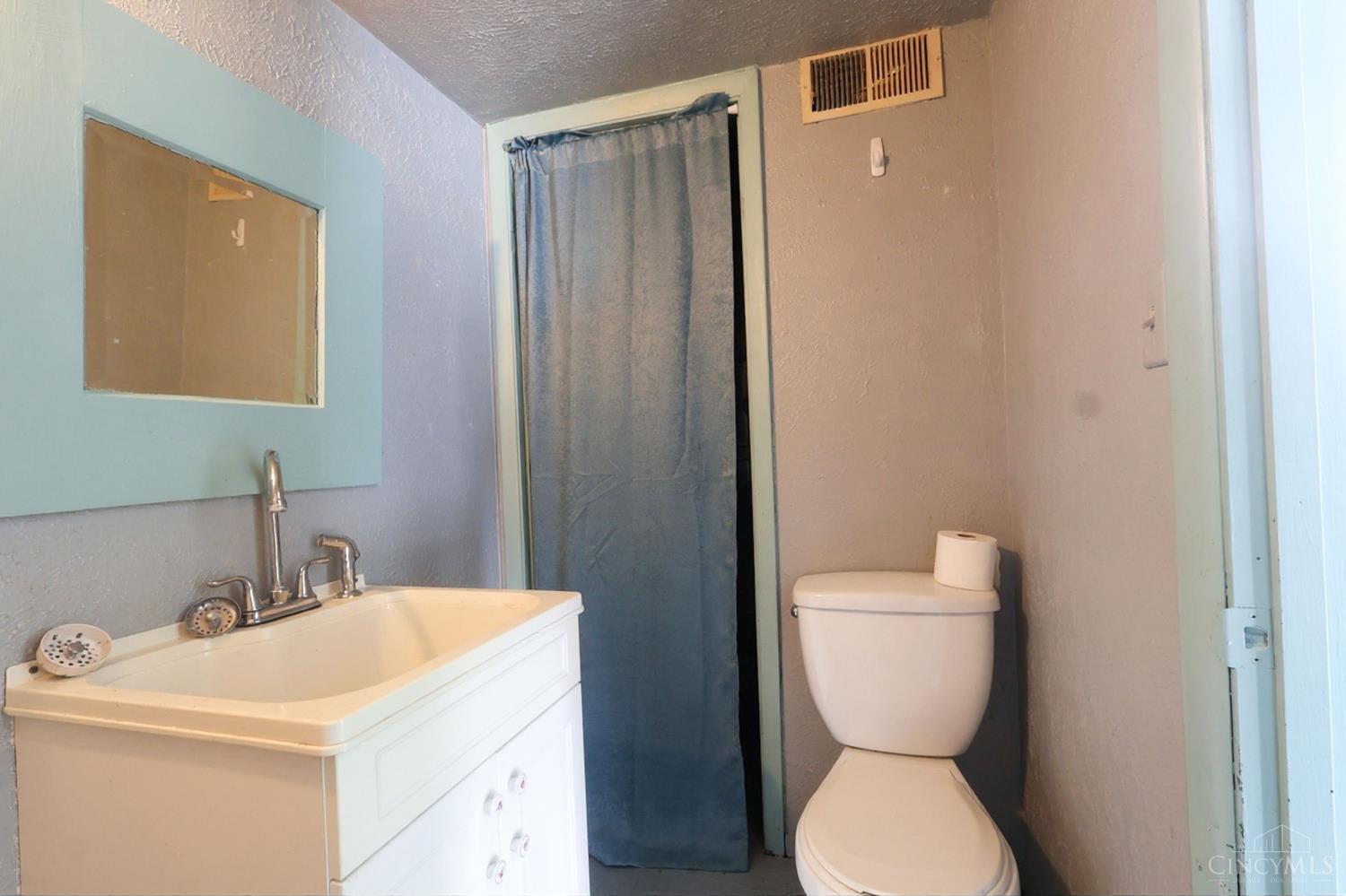 5053 St Rt 132 Property Photo 43