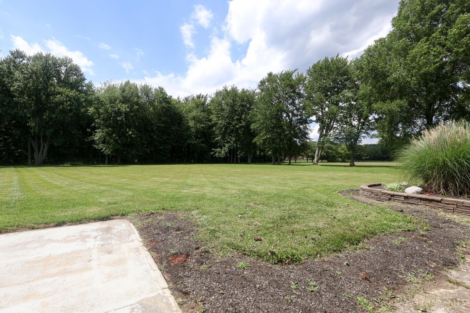 5053 St Rt 132 Property Photo 51