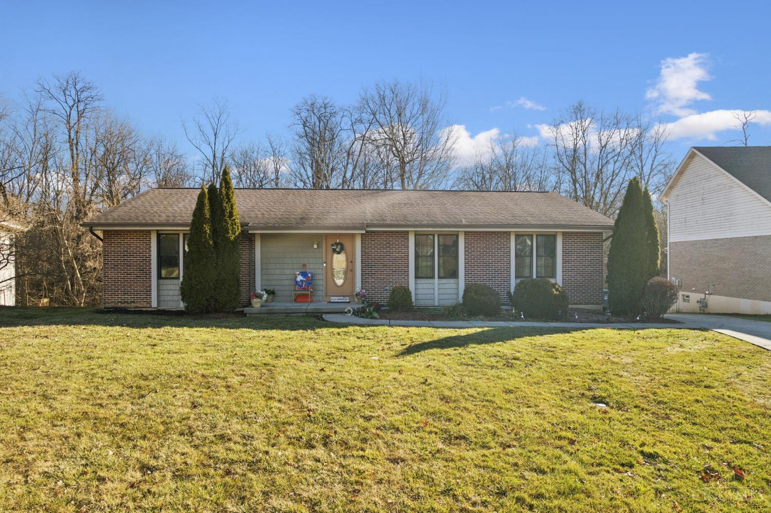 10228 Springbeauty Lane Property Photo 1