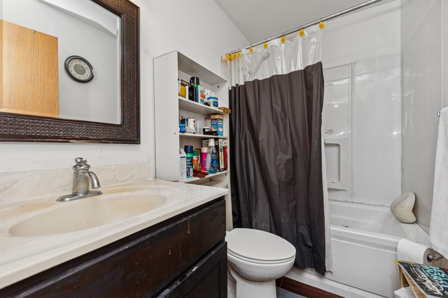 10228 Springbeauty Lane Property Photo 10