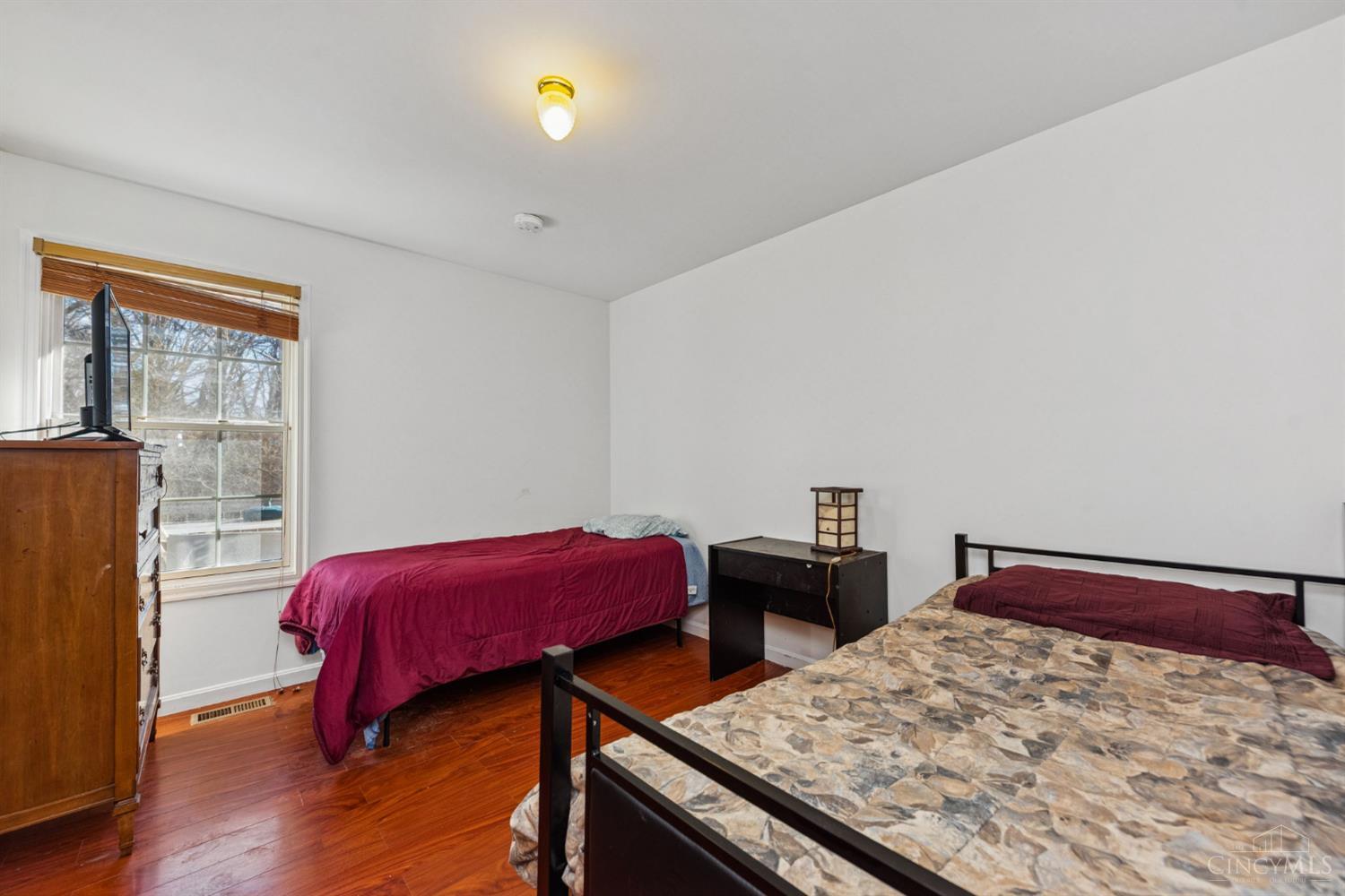 10228 Springbeauty Lane Property Photo 11