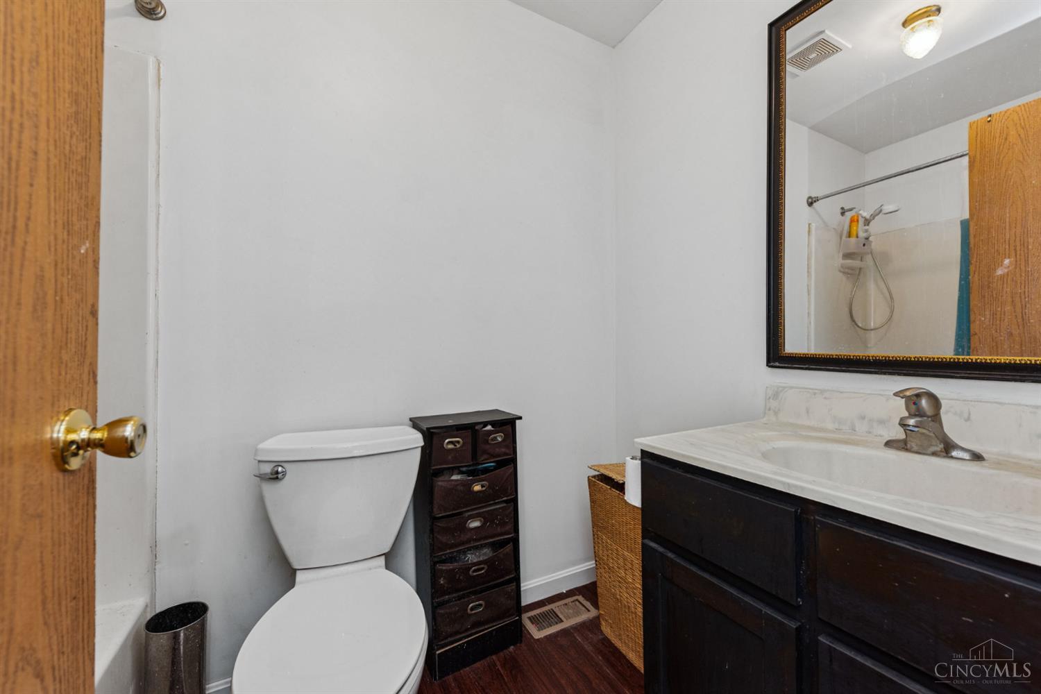 10228 Springbeauty Lane Property Photo 12