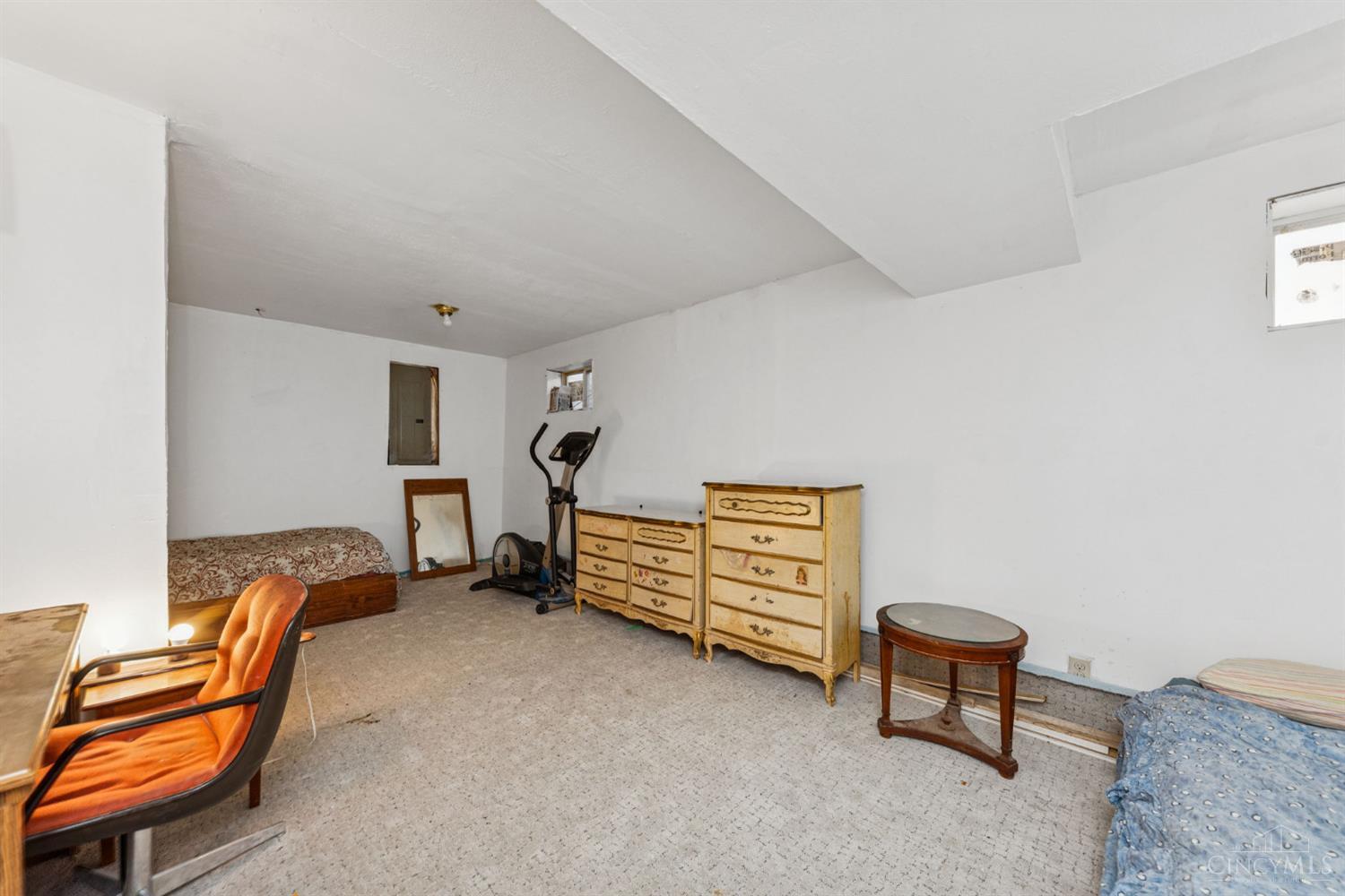 10228 Springbeauty Lane Property Photo 15