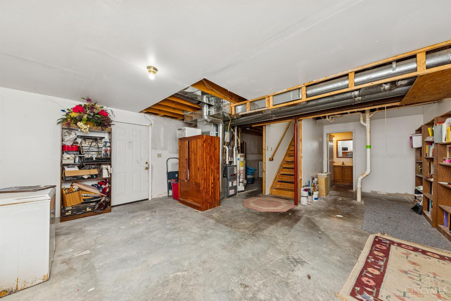 10228 Springbeauty Lane Property Photo 18