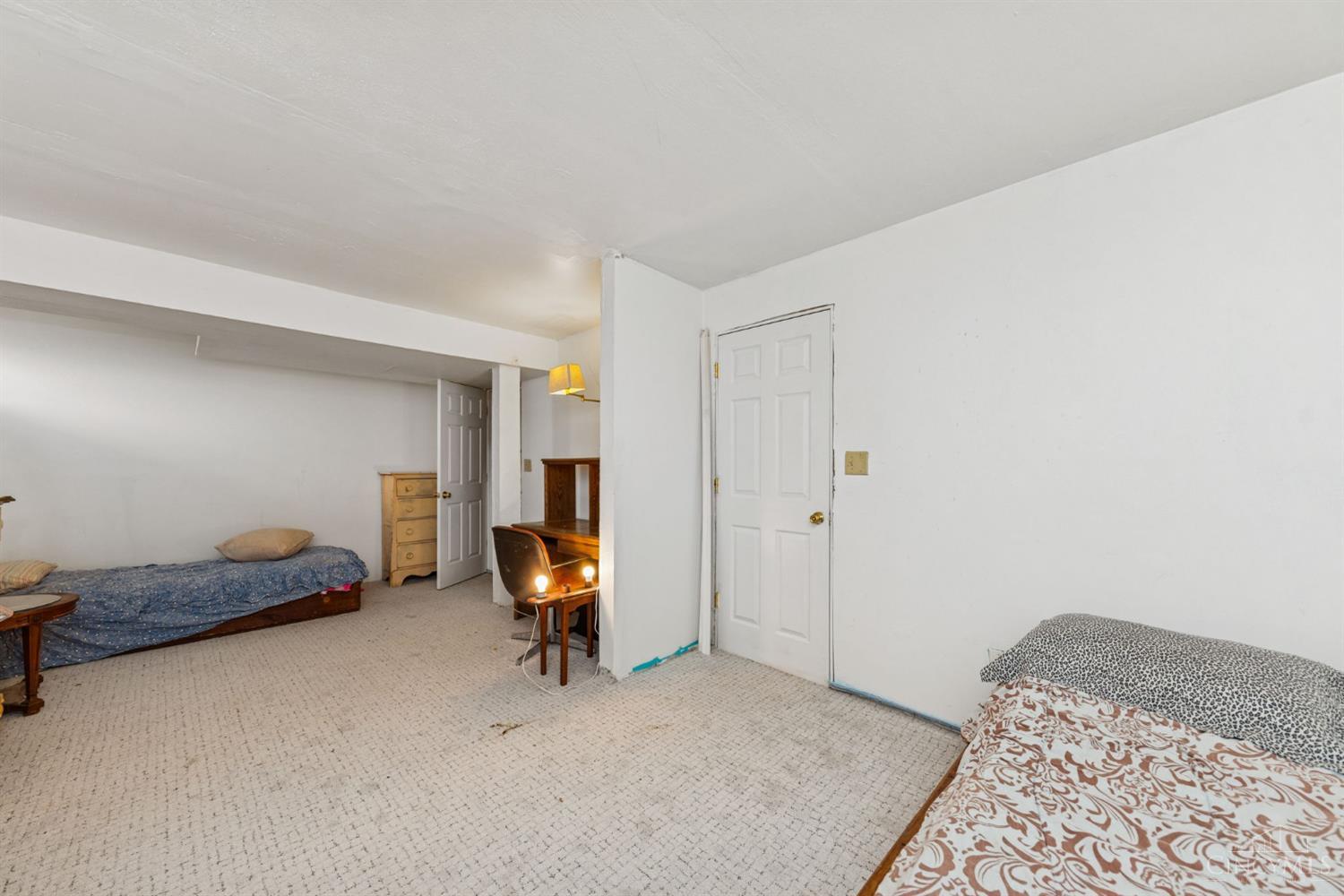 10228 Springbeauty Lane Property Photo 19