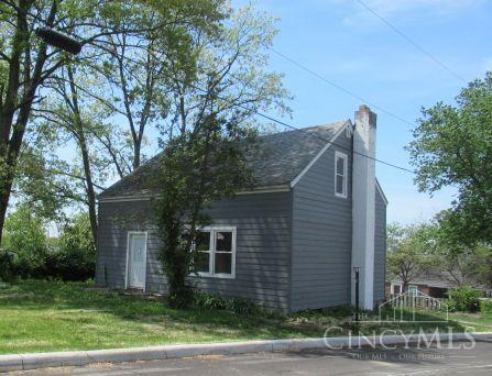 251 Harvest Lane Property Photo 1