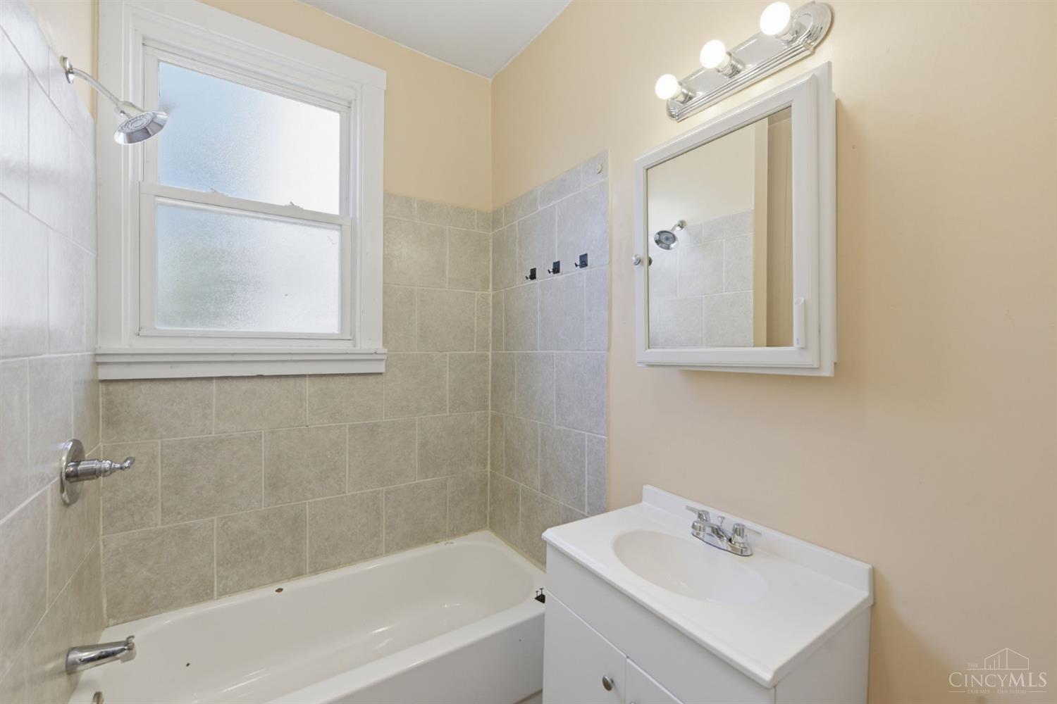 3329 Hackberry Street Property Photo 35