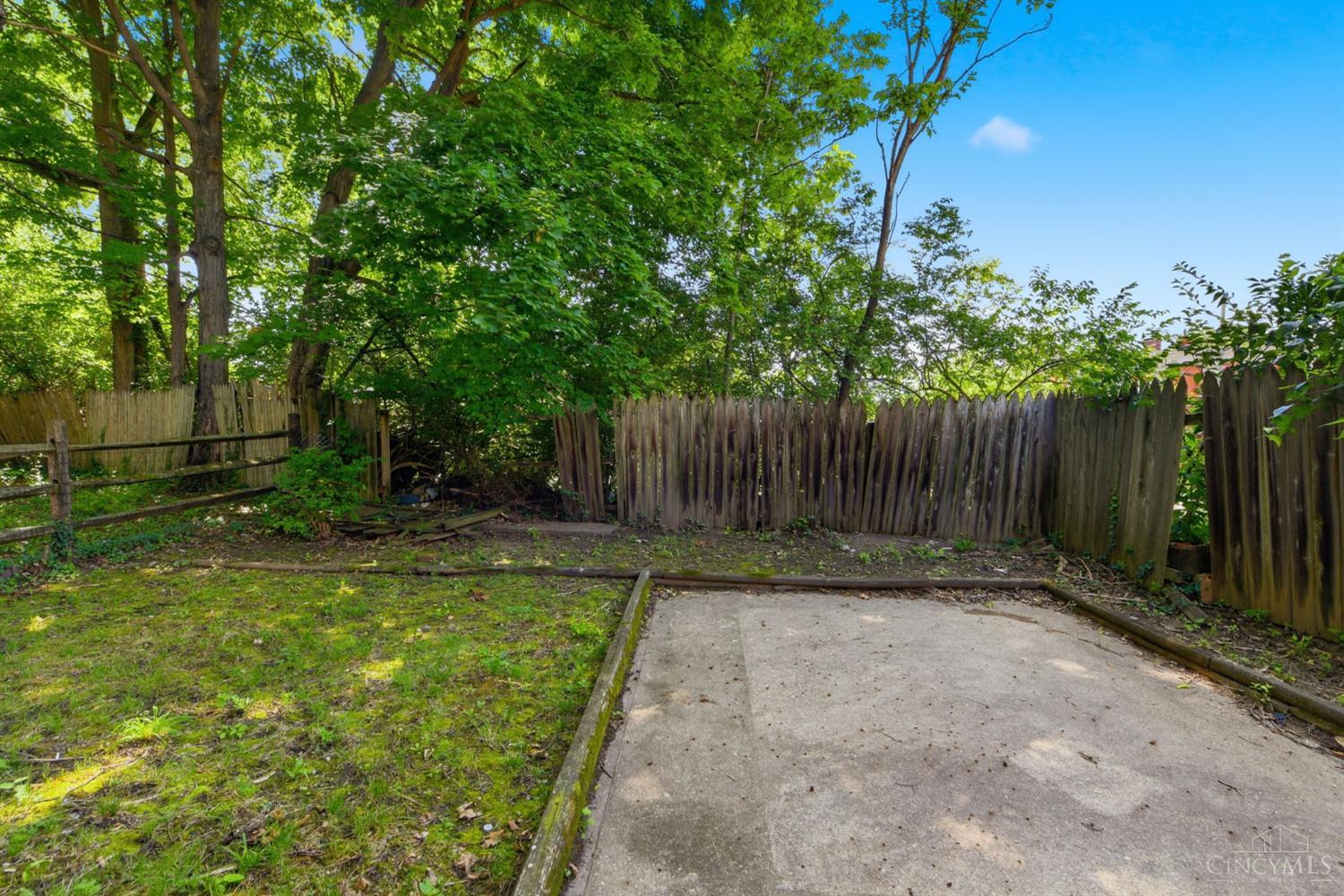 3329 Hackberry Street Property Photo 37