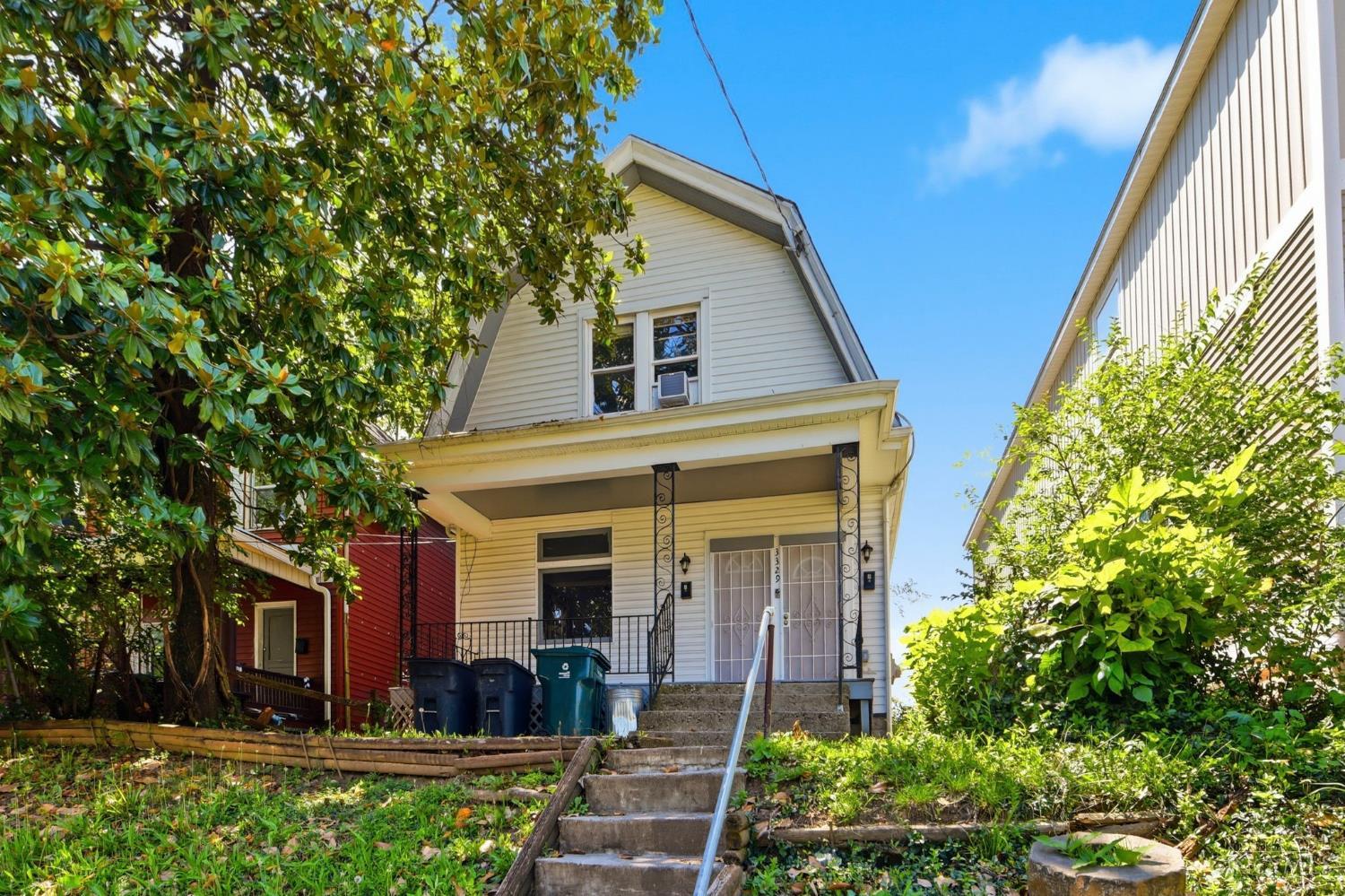 3329 Hackberry Street Property Photo 40